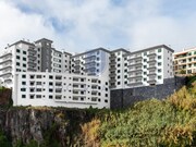 Comércio Não Definido - Caniço, Santa Cruz, Ilha da Madeira - Miniatura: 9/9