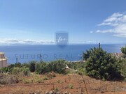 Terreno R�stico - Santa Cruz, Santa Cruz, Ilha da Madeira - Miniatura: 8/9