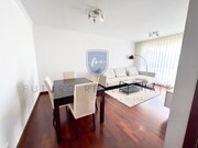 Apartamento T1 - Santa Maria Maior, Funchal, Ilha da Madeira - Miniatura: 2/9