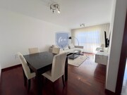 Apartamento T1 - Santa Maria Maior, Funchal, Ilha da Madeira - Miniatura: 3/9
