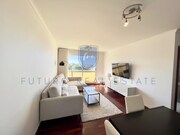 Apartamento T1 - Santa Maria Maior, Funchal, Ilha da Madeira - Miniatura: 6/9
