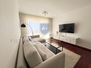Apartamento T1 - Santa Maria Maior, Funchal, Ilha da Madeira - Miniatura: 7/9