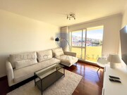 Apartamento T1 - Santa Maria Maior, Funchal, Ilha da Madeira - Miniatura: 9/9