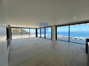 Im�veis de Luxo T4 - S�o Martinho, Funchal, Ilha da Madeira - Miniatura: 1/9