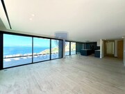 Im�veis de Luxo T4 - S�o Martinho, Funchal, Ilha da Madeira - Miniatura: 2/9