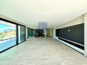 Im�veis de Luxo T4 - S�o Martinho, Funchal, Ilha da Madeira - Miniatura: 3/9
