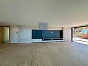 Im�veis de Luxo T4 - S�o Martinho, Funchal, Ilha da Madeira - Miniatura: 4/9