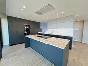 Im�veis de Luxo T4 - S�o Martinho, Funchal, Ilha da Madeira - Miniatura: 5/9