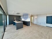 Im�veis de Luxo T4 - S�o Martinho, Funchal, Ilha da Madeira - Miniatura: 6/9