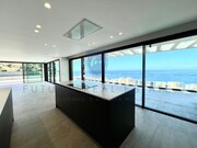 Im�veis de Luxo T4 - S�o Martinho, Funchal, Ilha da Madeira - Miniatura: 7/9