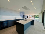 Im�veis de Luxo T4 - S�o Martinho, Funchal, Ilha da Madeira - Miniatura: 8/9