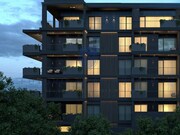 Apartamento T3 - Santo Ant�nio, Funchal, Ilha da Madeira - Miniatura: 1/8