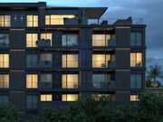 Apartamento T3 - Santo Ant�nio, Funchal, Ilha da Madeira - Miniatura: 2/8