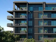 Apartamento T3 - Santo Ant�nio, Funchal, Ilha da Madeira - Miniatura: 4/8