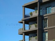 Apartamento T3 - Santo Ant�nio, Funchal, Ilha da Madeira - Miniatura: 5/8