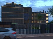 Apartamento T3 - Santo Ant�nio, Funchal, Ilha da Madeira - Miniatura: 6/8