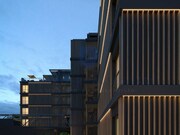 Apartamento T3 - Santo Ant�nio, Funchal, Ilha da Madeira - Miniatura: 7/8