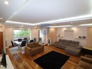 Apartamento T4 - S�o Martinho, Funchal, Ilha da Madeira - Miniatura: 2/9
