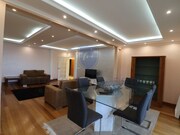 Apartamento T4 - S�o Martinho, Funchal, Ilha da Madeira - Miniatura: 3/9