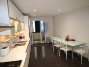 Apartamento T4 - S�o Martinho, Funchal, Ilha da Madeira - Miniatura: 5/9