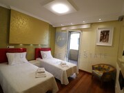 Apartamento T4 - S�o Martinho, Funchal, Ilha da Madeira - Miniatura: 7/9