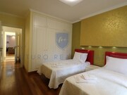 Apartamento T4 - S�o Martinho, Funchal, Ilha da Madeira - Miniatura: 8/9