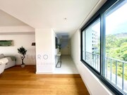 Apartamento T4 - S�o Martinho, Funchal, Ilha da Madeira - Miniatura: 1/9