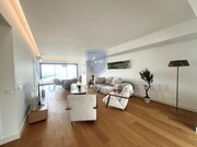 Apartamento T4 - S�o Martinho, Funchal, Ilha da Madeira - Miniatura: 2/9