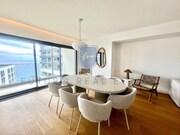 Apartamento T4 - S�o Martinho, Funchal, Ilha da Madeira - Miniatura: 3/9