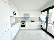 Apartamento T4 - S�o Martinho, Funchal, Ilha da Madeira - Miniatura: 4/9