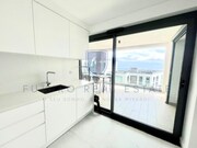 Apartamento T4 - S�o Martinho, Funchal, Ilha da Madeira - Miniatura: 5/9