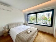 Apartamento T4 - S�o Martinho, Funchal, Ilha da Madeira - Miniatura: 6/9