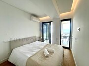 Apartamento T4 - S�o Martinho, Funchal, Ilha da Madeira - Miniatura: 7/9