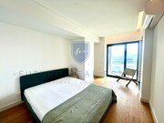 Apartamento T4 - S�o Martinho, Funchal, Ilha da Madeira - Miniatura: 8/9
