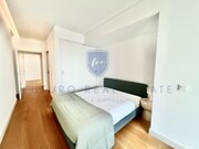 Apartamento T4 - S�o Martinho, Funchal, Ilha da Madeira - Miniatura: 9/9