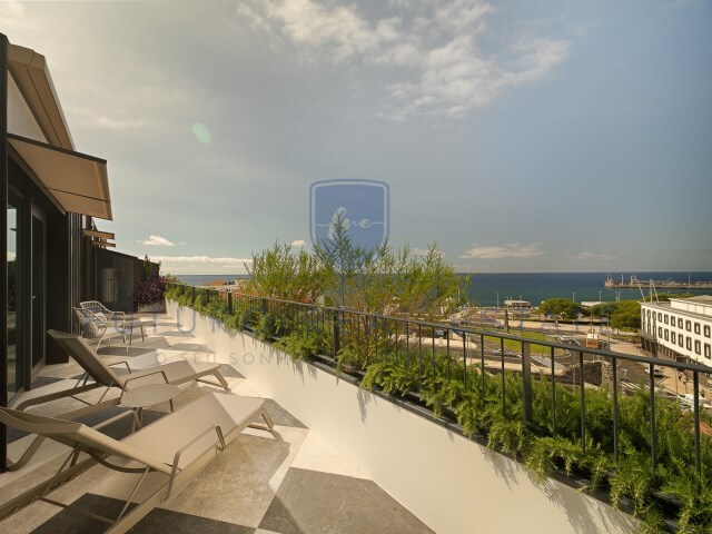 Apartamento T3 - S�, Funchal, Ilha da Madeira - Imagem grande