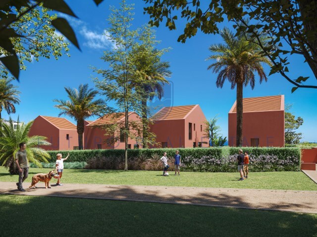 Apartamento T2 - S�o Pedro, Funchal, Ilha da Madeira - Imagem grande