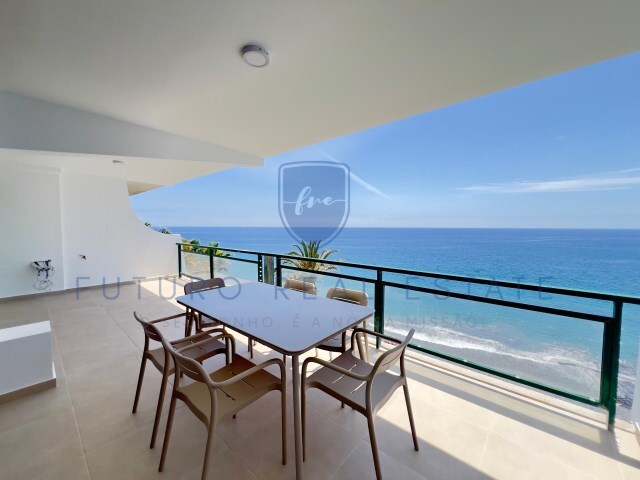 Apartamento T3 - S�o Martinho, Funchal, Ilha da Madeira - Imagem grande