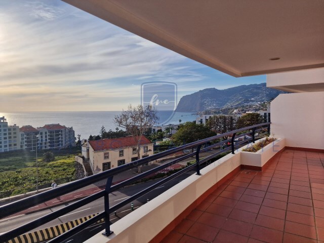 Apartamento T1 - S�o Martinho, Funchal, Ilha da Madeira - Imagem grande