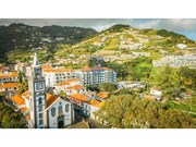 Apartamento T2 - Canio, Santa Cruz, Ilha da Madeira