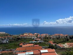 Apartamento T2 - Canio, Santa Cruz, Ilha da Madeira
