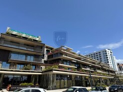Com�rcio - S�o Martinho, Funchal, Ilha da Madeira