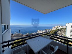 Apartamento T3 - S�o Martinho, Funchal, Ilha da Madeira