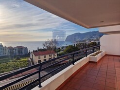 Apartamento T1 - S�o Martinho, Funchal, Ilha da Madeira