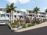 Apartamento T1 - S�o Martinho, Funchal, Ilha da Madeira - Miniatura: 1/9