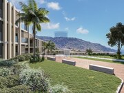 Apartamento T1 - S�o Martinho, Funchal, Ilha da Madeira - Miniatura: 2/9