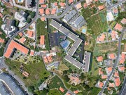 Apartamento T1 - S�o Martinho, Funchal, Ilha da Madeira - Miniatura: 3/9