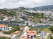 Apartamento T1 - S�o Martinho, Funchal, Ilha da Madeira - Miniatura: 4/9