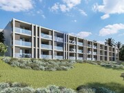 Apartamento T1 - S�o Martinho, Funchal, Ilha da Madeira - Miniatura: 5/9