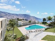Apartamento T1 - S�o Martinho, Funchal, Ilha da Madeira - Miniatura: 6/9